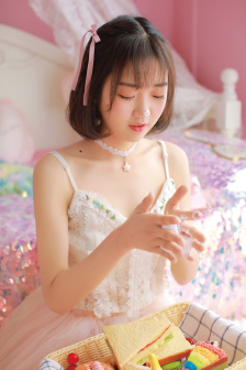 668看片网
