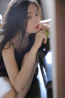 道士下山在线观看