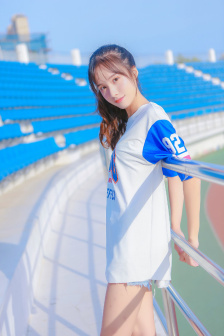 化骨龙与千年虫