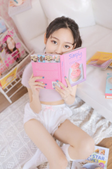 魔女与野兽