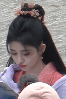美好生活电视剧1-45集